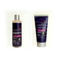 Urtekram Lavender Shampoo + Conditioner - vareprøve