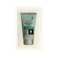 Urtekram Green Matcha Cellulite Scrub - vareprøve