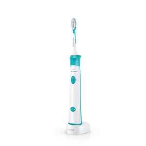 Philips Sonicare eltandbørste til børn