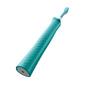 Philips Sonicare eltandbørste til børn