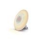 Philips Wake-Up Light til børn - HF3503/01