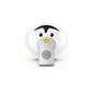 Philips Wake-Up Light til børn - HF3503/01
