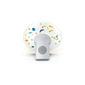 Philips Wake-Up Light til børn - HF3503/01
