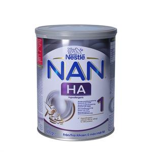 Nan H.A 1 - 600 gr