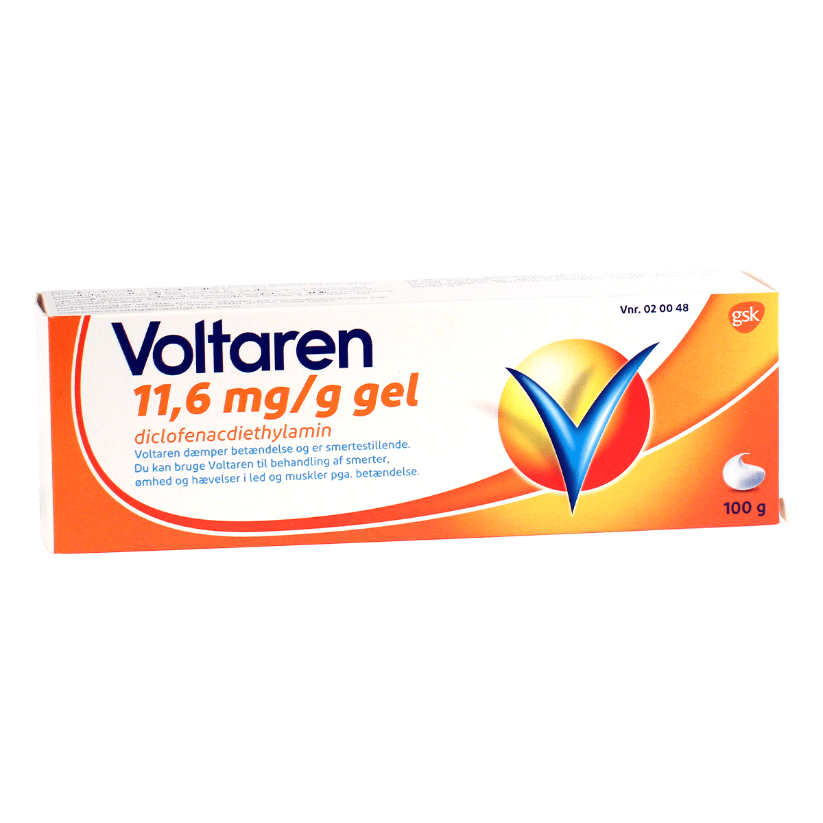 voltaren gel pris voltaren gel pris