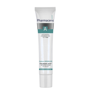 Pharmaceris Hyaluro-Sensilium - 40 ml