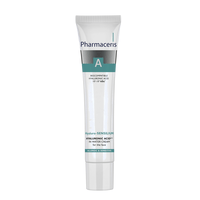 Pharmaceris A Hyaluro-Sensilium til ansigtet - 40 ml
