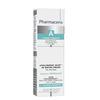 Pharmaceris A Hyaluro-Sensilium til ansigtet - 40 ml