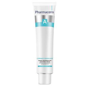 Pharmaceris Corneo-Sensilium - 75 ml.