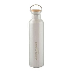 Yummii Yummii Termoflaske 1000 ml