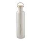 Yummii Yummii Termoflaske 1000 ml