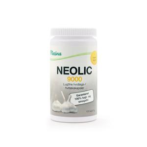 Neolic 9000 - 100 stk.