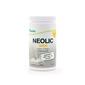 Neolic 9000 - 100 stk.