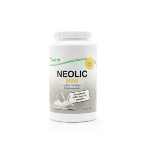 Neolic 9000 - 250 stk.