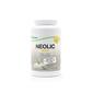 Neolic 9000 - 250 stk.
