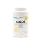 Kolos - 180 stk.