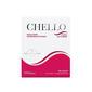 Chello Forte - 120 stk.