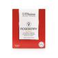 Roseberry - 90 tabletter