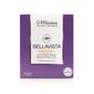 Bellavista 120 tabletter