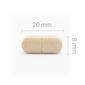 Super+ magnesium - 90 tab