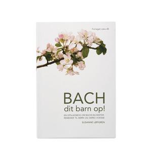 Bog: Bach dit barn op!