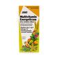 Salus Multivitamin energeticum eliksir - 250 ml.