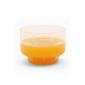 Salus Multivitamin energeticum eliksir - 250 ml.