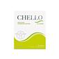 Chello Classic - 60 stk.