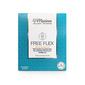 Mezina Free flex 60 tabletter