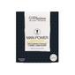 Mezina Man Power - 90 tabletter