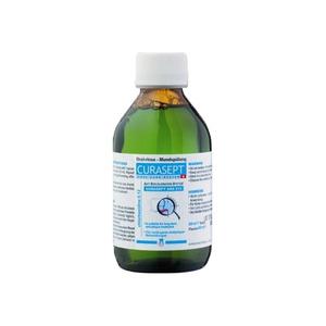 Curasept ADS 212 mundskyl - 200 ml.