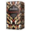 Pukka Original Chai te Ø - 20 breve