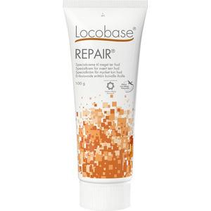 Locobase Repair - 100 g.