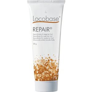 Locobase repair creme 30 gram 