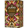 Pukka Licorice & Cinnamon te Ø - 20 breve