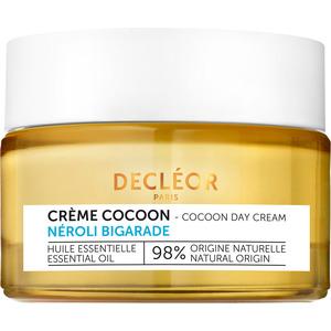 Decléor Néroli Bigarade Cocoon Day Cream - 50 ml.