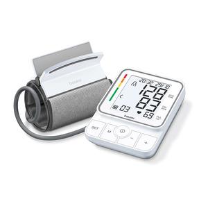 Beurer BM 51 easyClip blodtryksmåler