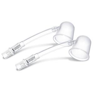 Phillips AVENT Niplette - 2 pak