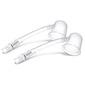 Phillips AVENT Niplette - 2 pak