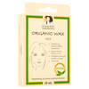 Hanne Bang Organic Face Wax - 20 stk.