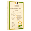 Hanne Bang Organic Body Wax - 24 stk.