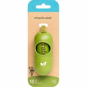 Earth Rated dispenser til hundeposer