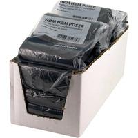 Companion Høm Høm hundeposer - 120 stk.