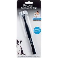 Petosan hundetandbørste - Small