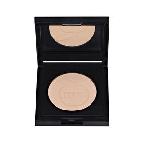 Idun Finishing Powder - Flere farver