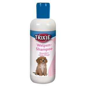 Trixie hvalpeshampoo - 250 ml