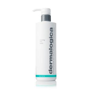 Dermalogica clearing skin wash - 500 ml.