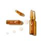 Vichy Liftactiv Specialist Peptid-C Ampuller - 10 stk.