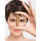 Vichy Liftactiv Specialist Peptid-C Ampuller - 30 stk.