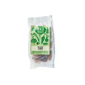 Øko Rødder - Figner Ø - 180 g
